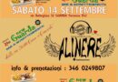 GUARDA – CIRCOLO ARCI NEW GUARDA – ALINERE – SABATO 14 SETTEMBRE – GRIGLIA MISTA CON PATATE SORBETTO E CAFFE’ – INFO: 346 0249 807