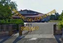 COLOGNA – PROSEGUE LA DIATRIBA DI “UNITI PER RIVA” VS GIUNTA SIMONI SUL CENTRO CIVICO – IL BOTTA E RISPOSTA PROSEGUE CON DOMANDE E RISPOSTE SEMPRE UGUALI – A CHE SERVE?