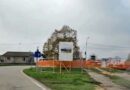 SERRAVALLE – PONTE PIETROPOLI: FORSE CI SIAMO – INIZIERANNO A BREVE (FORSE) I LAVORI PER LA SOSTITUZIONE DEL PONTE DAL SGNOR CHECO COSI’ IMPORTANTE PER TUTTA LA POPOLAZIONE MA…