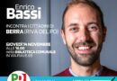 ELEZIONI REGIONALI 2024 – CANDIDATI CONSIGLIERI – INCONTRO CON I CITTADINI DI BERRA GIOVEDI’ 14 NOVEMBRE – ENRICO BASSI PARTITO DEMOCRATICO