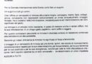 RIVA DEL PO – 8 MARZO – FESTA DELLA DONNA – AUGURI DELLA “SEZIONE LEGA SALVINI PREMIER” DI RIVA A TUTTE LE DONNE PER LA LORO FESTA