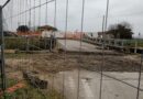 SERRAVALLE – Riceviamo e pubblichiamo – L’ASSESSORE LELLA CLIMELLI RISPONDE A CHI PARLA DELLA POSSIBILITA’ DI CONSIDERARE UN PONTE BAILY IN SOSTITUZIONE PROVVISORIA AL PONTE PIETROPOLI – NON E’ COSI’ FACILE…